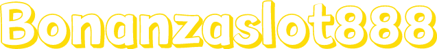 Bonanzaslot888