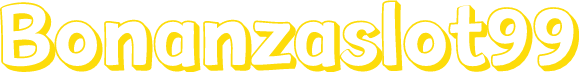 Bonanzaslot99