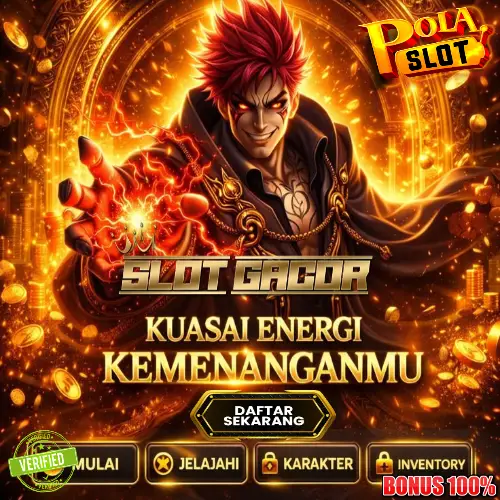 Download Apps