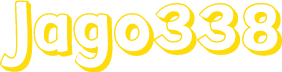 Jago338