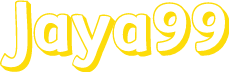 Jaya99