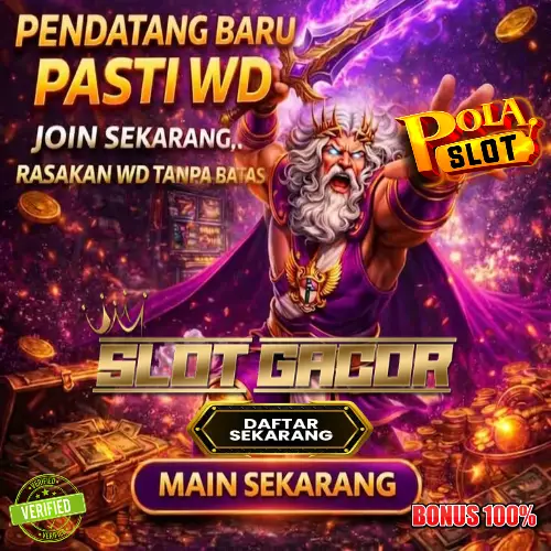 Download Apps