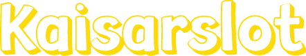 Kaisarslot