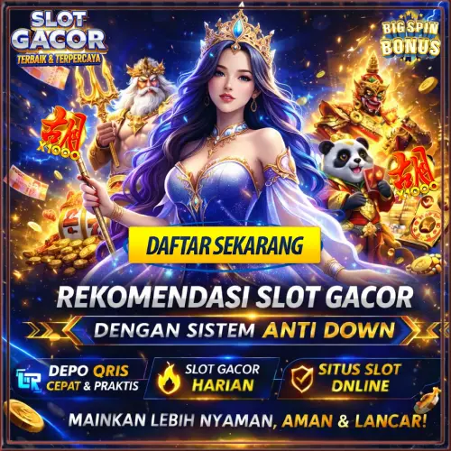 Download Apps