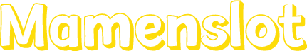 Mamenslot
