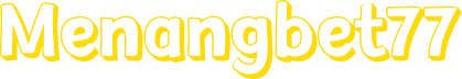 Menangbet77