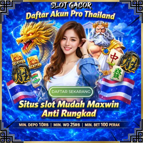 Download Apps