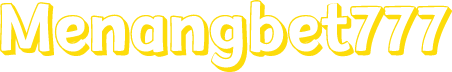 Menangbet777