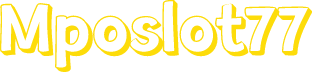 Mposlot77