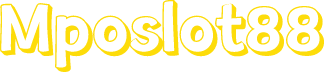 Mposlot88