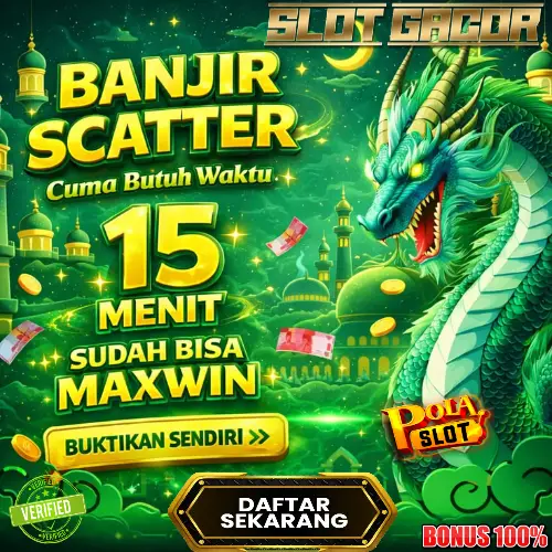 Download Apps