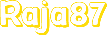Raja87