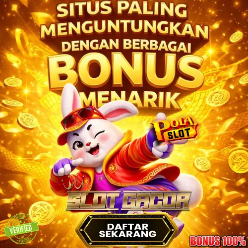 Download Apps