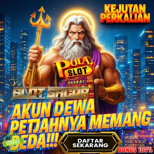 Download Apps
