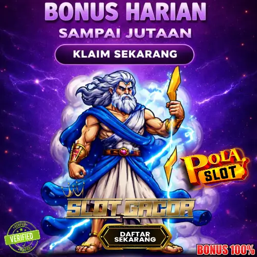 Download Apps