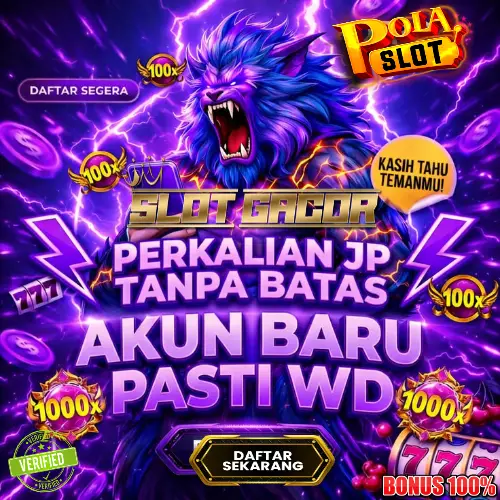 Download Apps