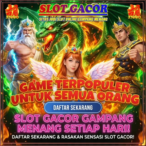 Download Apps
