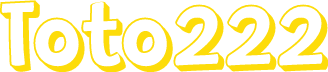 Toto222