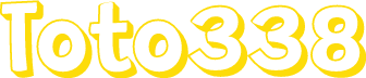 Toto338