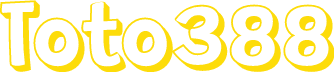 Toto388