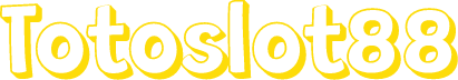 Totoslot88