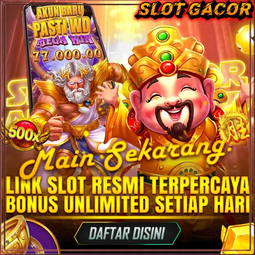 Download Apps