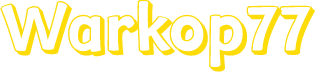 Warkop77