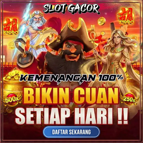 Download Apps