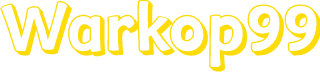 Warkop99