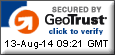 Click for company profile